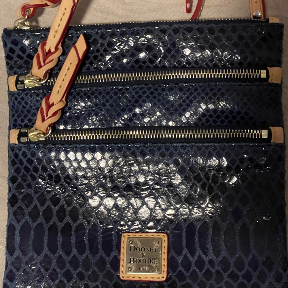 DOONEY & BOURKE - Picture 3 of 6